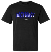 Detroit MLBPA Player's Tee